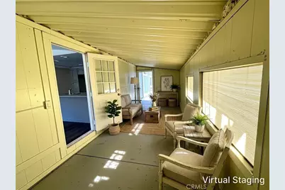24890 2nd Avenue, Murrieta, CA 92562 - Photo 24