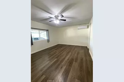 24890 2nd Avenue, Murrieta, CA 92562 - Photo 12