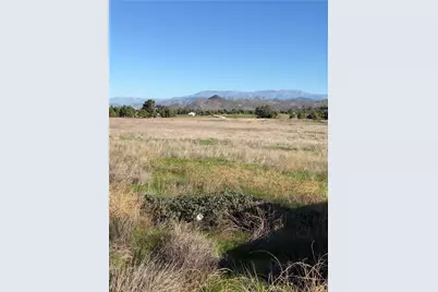 0 Santa Fe Street, Hemet, CA 92543 - Photo 12