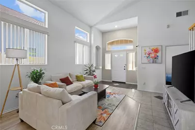 39755 Naples, Murrieta, CA 92563 - Photo 12