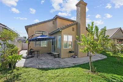 39755 Naples, Murrieta, CA 92563 - Photo 40