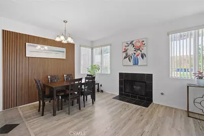 39755 Naples, Murrieta, CA 92563 - Photo 14