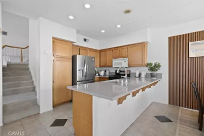 39755 Naples, Murrieta, CA 92563 - Photo 16