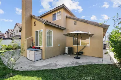 39755 Naples, Murrieta, CA 92563 - Photo 42