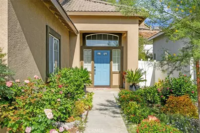 39755 Naples, Murrieta, CA 92563 - Photo 8