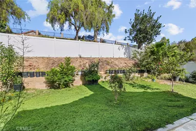 39755 Naples, Murrieta, CA 92563 - Photo 44