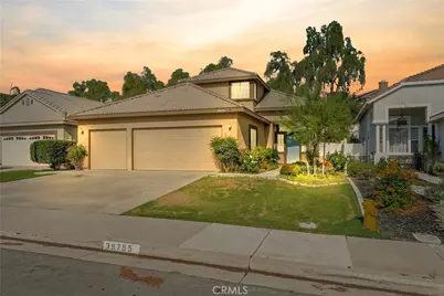 39755 Naples, Murrieta, CA 92563 - Photo 6