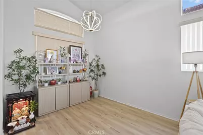 39755 Naples, Murrieta, CA 92563 - Photo 10