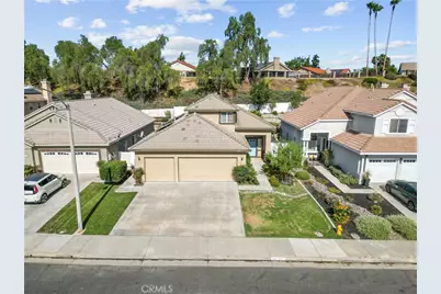 39755 Naples, Murrieta, CA 92563 - Photo 1