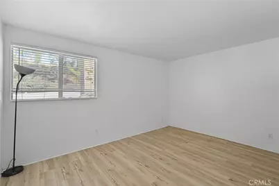 39755 Naples, Murrieta, CA 92563 - Photo 20