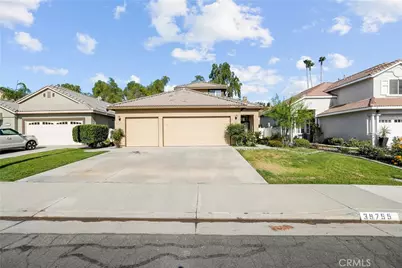 39755 Naples, Murrieta, CA 92563 - Photo 4