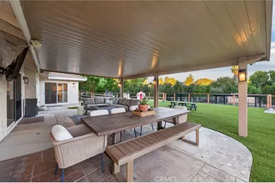 40396 Paseo Del Cielo, Temecula, CA 92591 - Photo 66