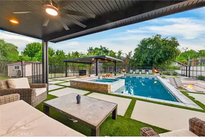 40396 Paseo Del Cielo, Temecula, CA 92591 - Photo 72