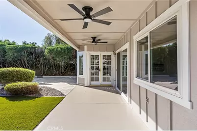 22831 Canyon Lake Drive, Canyon Lake, CA 92587 - Photo 40