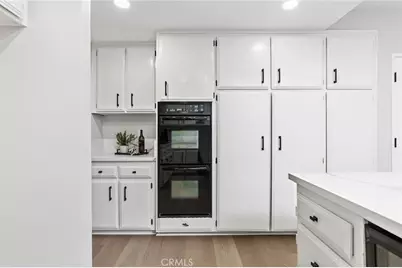 22831 Canyon Lake Drive, Canyon Lake, CA 92587 - Photo 18