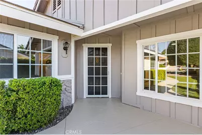 22831 Canyon Lake Drive, Canyon Lake, CA 92587 - Photo 54