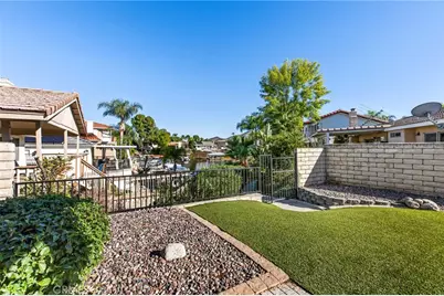 22831 Canyon Lake Drive, Canyon Lake, CA 92587 - Photo 4