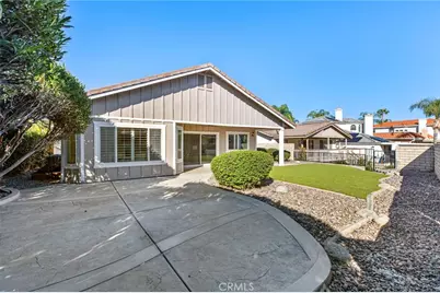 22831 Canyon Lake Drive, Canyon Lake, CA 92587 - Photo 46