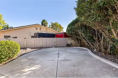 22831 Canyon Lake Drive, Canyon Lake, CA 92587 - Photo 44