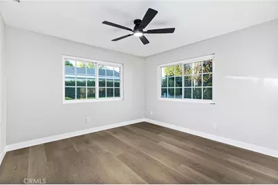 22831 Canyon Lake Drive, Canyon Lake, CA 92587 - Photo 30