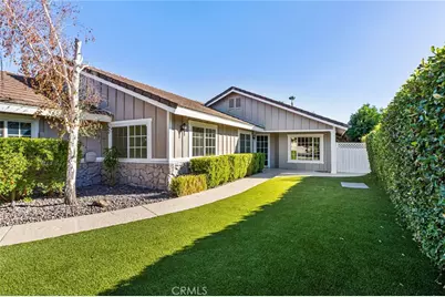 22831 Canyon Lake Drive, Canyon Lake, CA 92587 - Photo 52