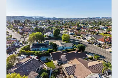 22831 Canyon Lake Drive, Canyon Lake, CA 92587 - Photo 58