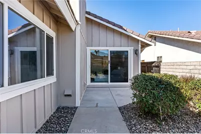 22831 Canyon Lake Drive, Canyon Lake, CA 92587 - Photo 38