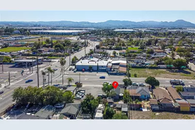 24876 5th, San Bernardino, CA 92410 - Photo 30
