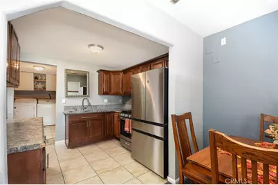 24876 5th, San Bernardino, CA 92410 - Photo 8