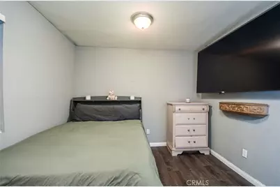 24876 5th, San Bernardino, CA 92410 - Photo 18