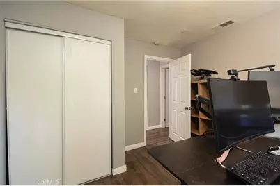 24876 5th, San Bernardino, CA 92410 - Photo 16