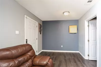 24876 5th, San Bernardino, CA 92410 - Photo 4