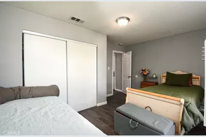 24876 5th, San Bernardino, CA 92410 - Photo 14