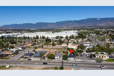 24876 5th, San Bernardino, CA 92410 - Photo 28