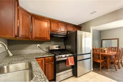 24876 5th, San Bernardino, CA 92410 - Photo 10