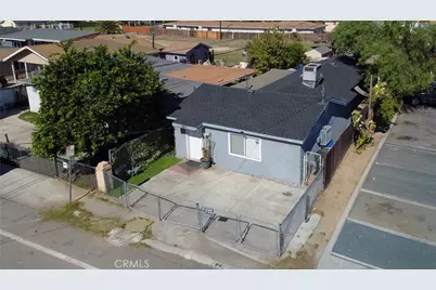 24876 5th, San Bernardino, CA 92410 - Photo 26