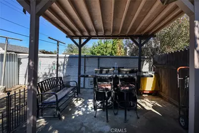 24876 5th, San Bernardino, CA 92410 - Photo 22