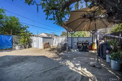 24876 5th, San Bernardino, CA 92410 - Photo 20