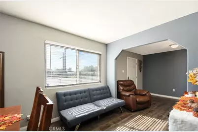 24876 5th, San Bernardino, CA 92410 - Photo 6
