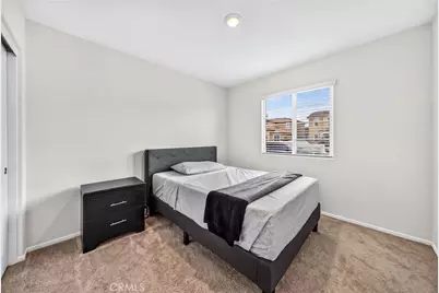 31121 Water Beech Drive, Winchester, CA 92596 - Photo 28