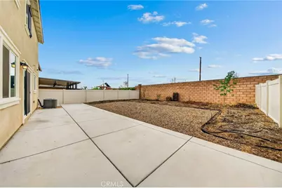 31121 Water Beech Drive, Winchester, CA 92596 - Photo 46