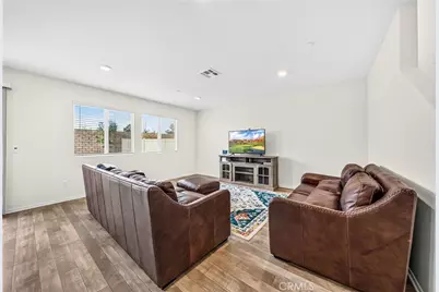 31121 Water Beech Drive, Winchester, CA 92596 - Photo 10