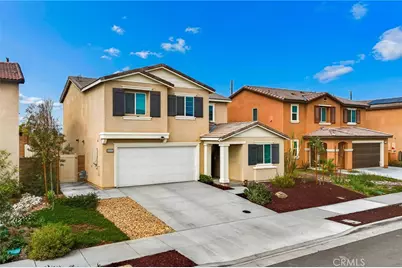31121 Water Beech Drive, Winchester, CA 92596 - Photo 2