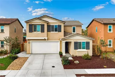 31121 Water Beech Drive, Winchester, CA 92596 - Photo 4