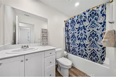 31121 Water Beech Drive, Winchester, CA 92596 - Photo 38