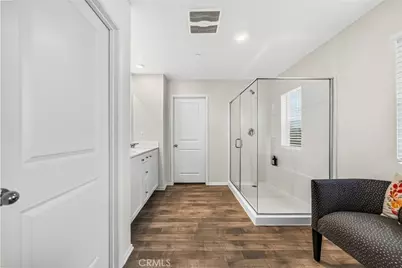 31121 Water Beech Drive, Winchester, CA 92596 - Photo 24