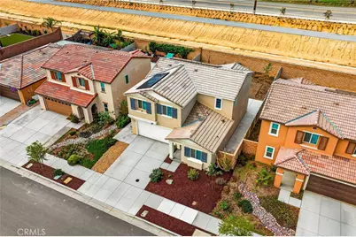 31121 Water Beech Drive, Winchester, CA 92596 - Photo 54