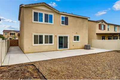 31121 Water Beech Drive, Winchester, CA 92596 - Photo 44