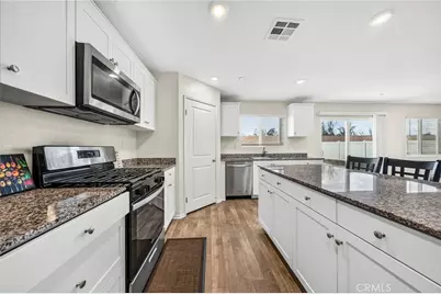 31121 Water Beech Drive, Winchester, CA 92596 - Photo 22