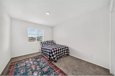 31121 Water Beech Drive, Winchester, CA 92596 - Photo 36